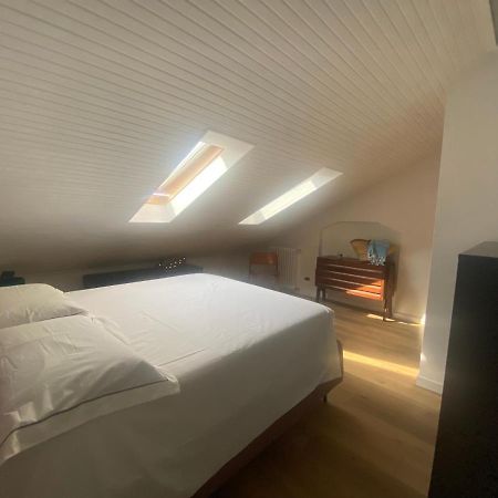 Lio Grando Apartment Cavallino-Treporti Eksteriør bilde