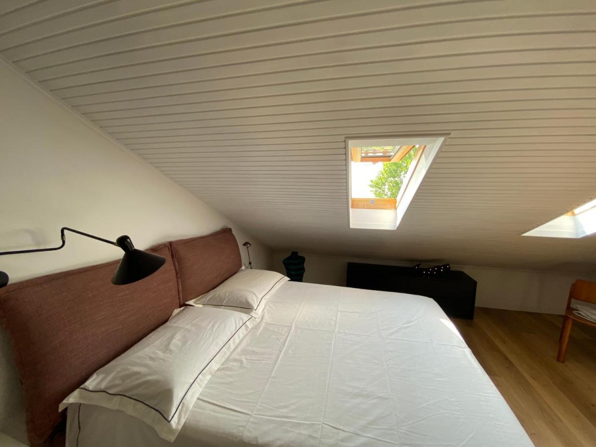 Lio Grando Apartment Cavallino-Treporti Eksteriør bilde