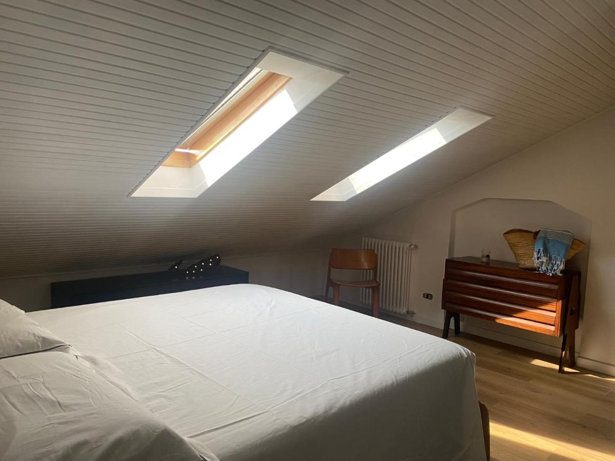 Lio Grando Apartment Cavallino-Treporti Eksteriør bilde